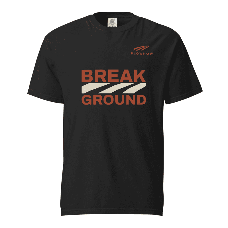 Field Tee